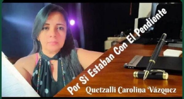 Quetzalli-Carolina-Vazquez-600x323