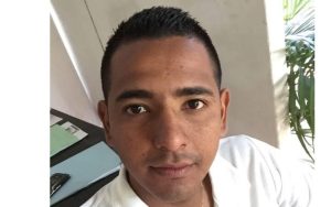 asesinan-periodista-hamurabi-huesca-manzano-oaxaca-09102026-720x450