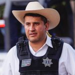carlos-manzo-archivo-cuartoscuro-3-28122025