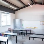 clases-presenciales