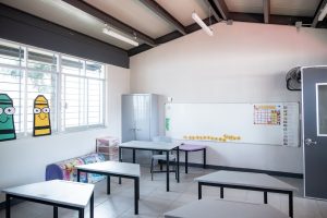 clases-presenciales