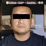de-numero-2-del-cjng-a-operador-del-huachicol