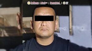 de-numero-2-del-cjng-a-operador-del-huachicol