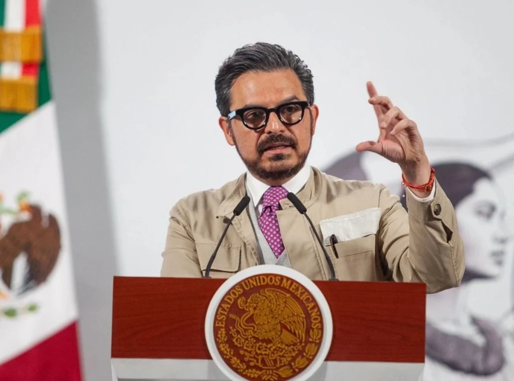 destaca-zoe-robledo-apoyo-de-sedena-para-fortalecer-la-infraestructura-del-imss_bbe59be4-831c-4ee2-b4fc-1d7b0764eef3_medialjnimgndimage=fullsize