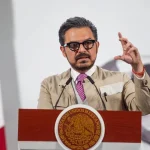 destaca-zoe-robledo-apoyo-de-sedena-para-fortalecer-la-infraestructura-del-imss_bbe59be4-831c-4ee2-b4fc-1d7b0764eef3_medialjnimgndimage=fullsize