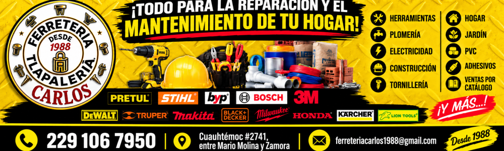file_00000000eae481f6a6019c33bfe60dbf
