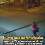 images (3)