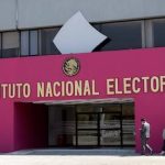images (5)