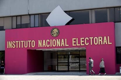 images (5)