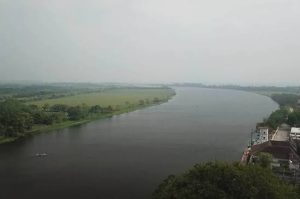 images (6)