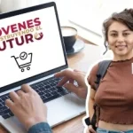 jxvenes_construyendo_el_futuro_registro.jpg_1891636567