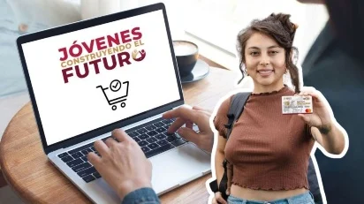 jxvenes_construyendo_el_futuro_registro.jpg_1891636567