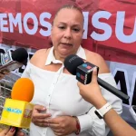 madres_de_ni-os_con_c-ncer_se_manifiestan_en_hospital_de_alta_especialidad_de_veracruz_y_colocan_pancarta_por_falta_de_insumos_-3-.jpeg_158945035