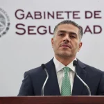 ningun-efectivo-foraneo-ha-participado-en-acciones-federales-en-campo-sspc_531e6518-f159-43e9-8a36-bb3f290119dc_medialjnimgndimage=fullsize