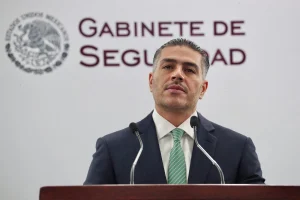 ningun-efectivo-foraneo-ha-participado-en-acciones-federales-en-campo-sspc_531e6518-f159-43e9-8a36-bb3f290119dc_medialjnimgndimage=fullsize