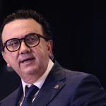 Patronal mexicana pide limitar aumento de salario mínimo ante reducción de jornada laboral
