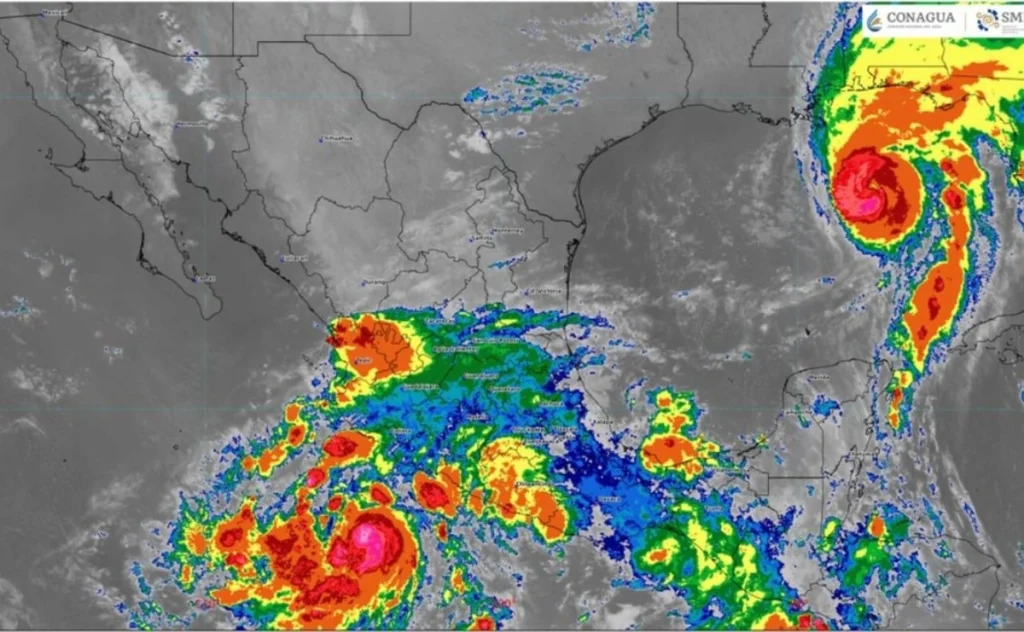 simon-crece-las-alertas-en-jalisco-y-colima-podria-impactar-como-huracan-mayor-el-sabado_f19782c0-acc9-43ba-8d6f-c49fa1fcb396_medialjnimgndimage=fullsize