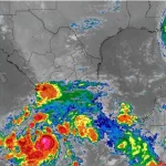 simon-crece-las-alertas-en-jalisco-y-colima-podria-impactar-como-huracan-mayor-el-sabado_f19782c0-acc9-43ba-8d6f-c49fa1fcb396_medialjnimgndimage=fullsize