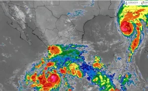 simon-crece-las-alertas-en-jalisco-y-colima-podria-impactar-como-huracan-mayor-el-sabado_f19782c0-acc9-43ba-8d6f-c49fa1fcb396_medialjnimgndimage=fullsize