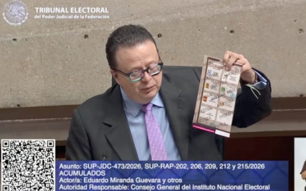 tribunal-electoral-boletas-planchadas-07102026