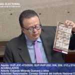 tribunal-electoral-boletas-planchadas-07102026